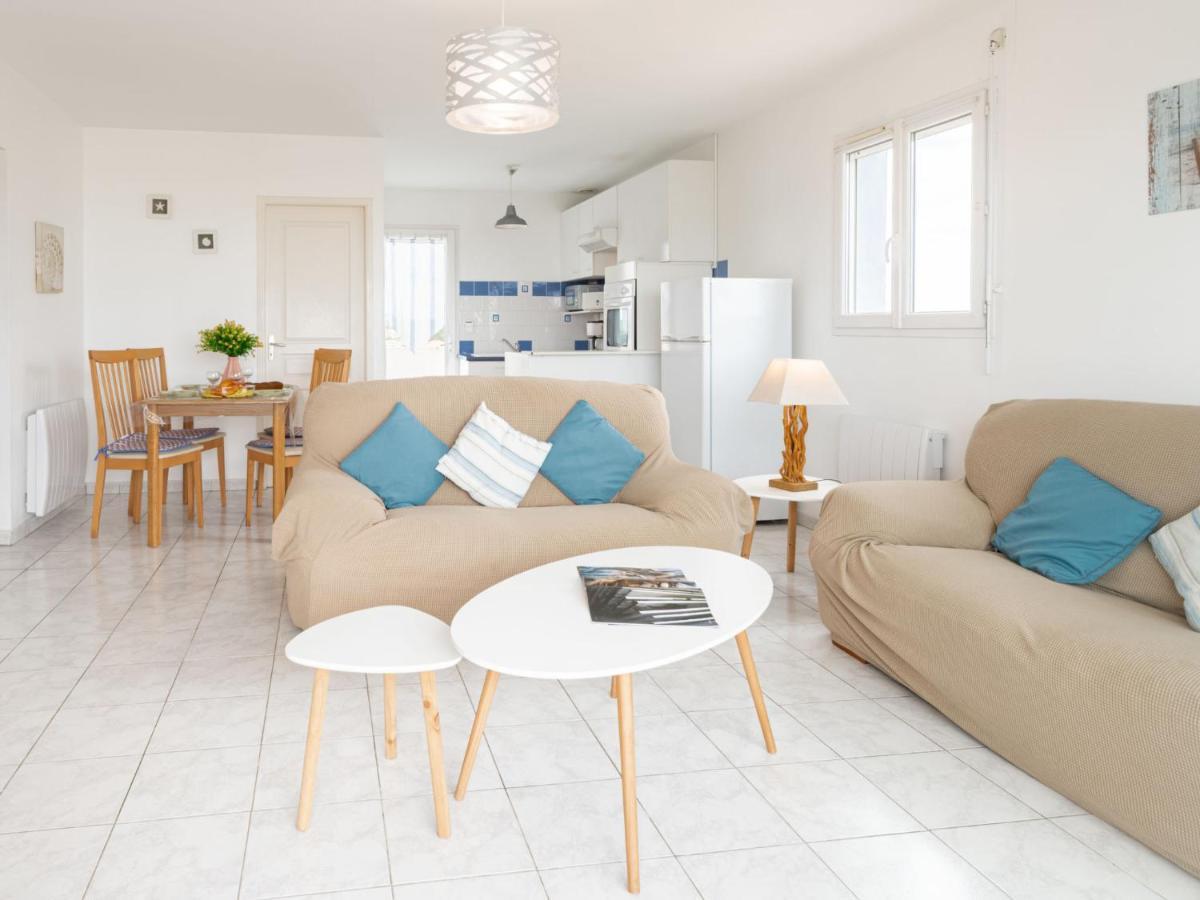 Apartment Patguyflor By Interhome ميميزا-بلاج المظهر الخارجي الصورة